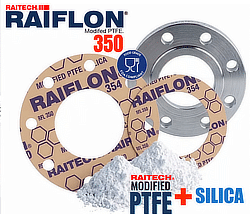 RAITECH - RAIFLON 350